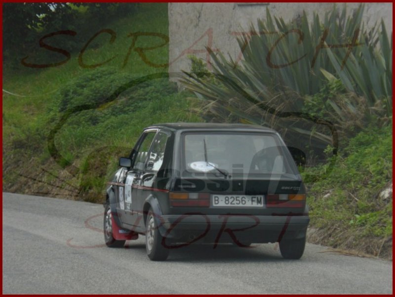 asturias313.jpg