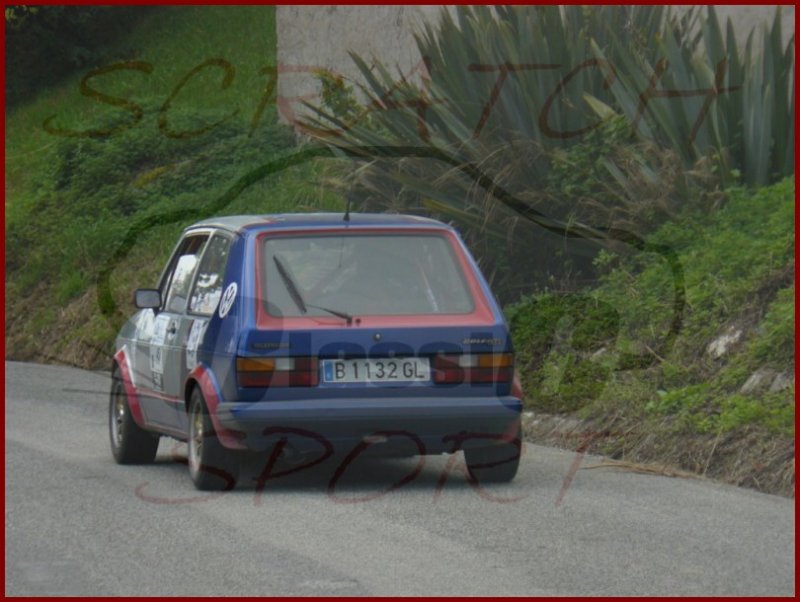 asturias317.jpg