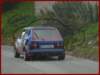 asturias317_small.jpg