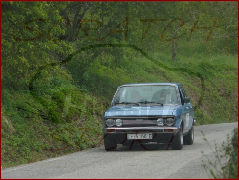 asturias318.jpg