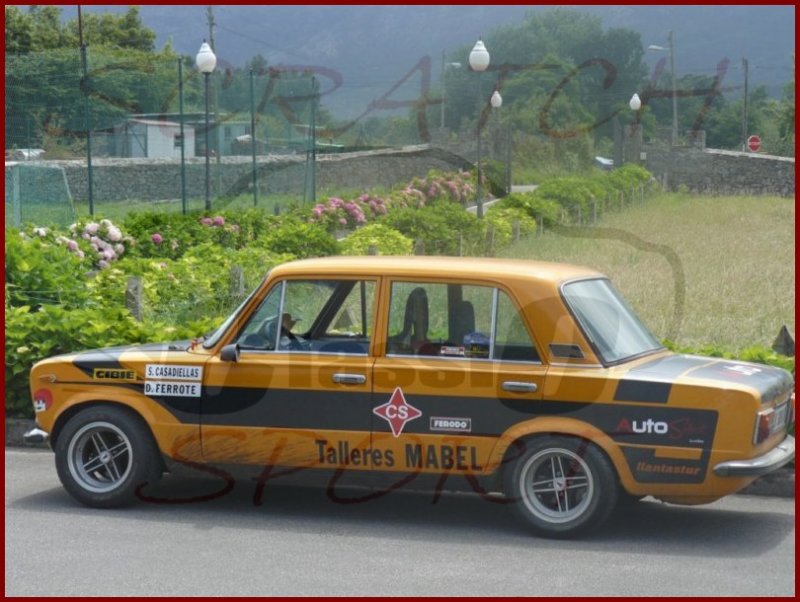 asturias323.jpg