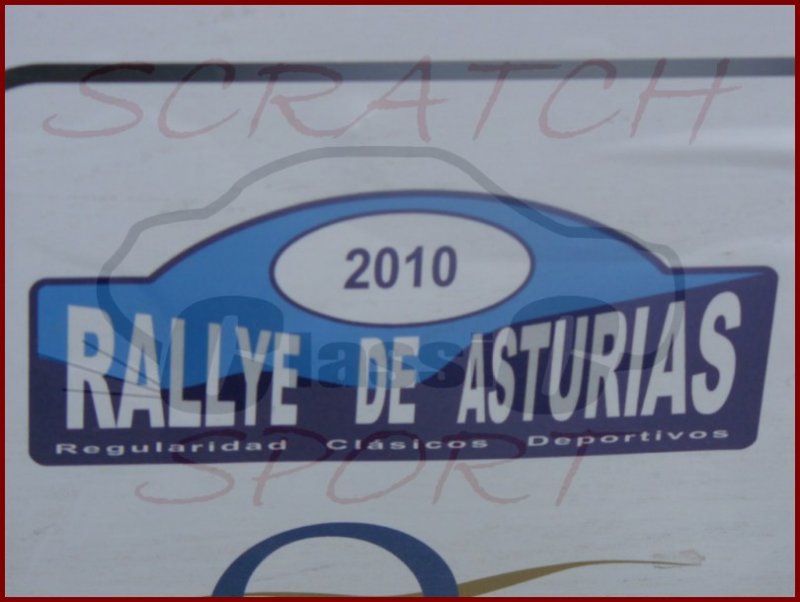 asturias331.jpg