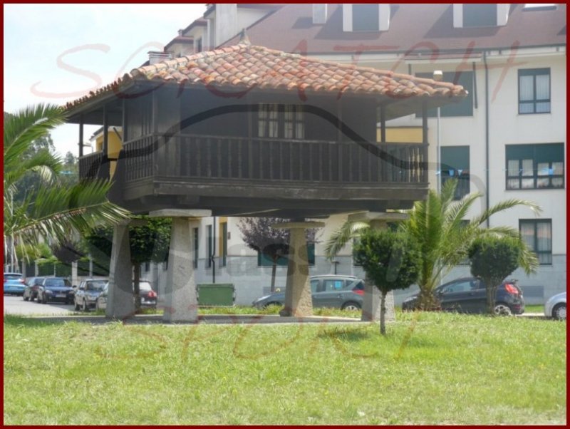 asturias345.jpg