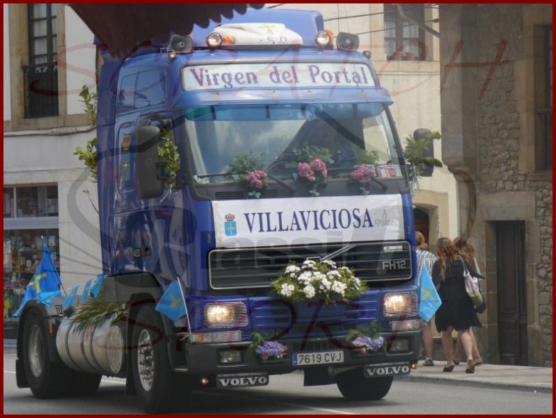 asturias346b.jpg