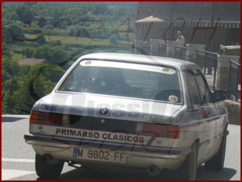 asturias357.jpg