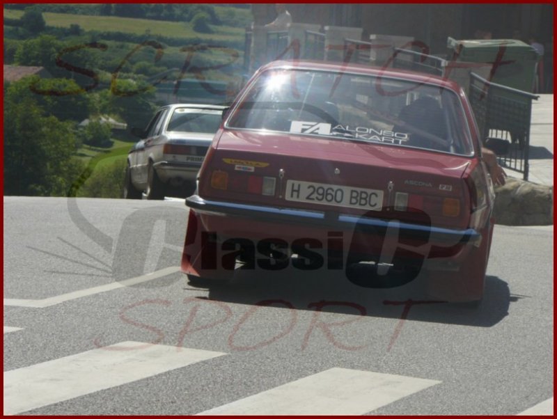 asturias358.jpg