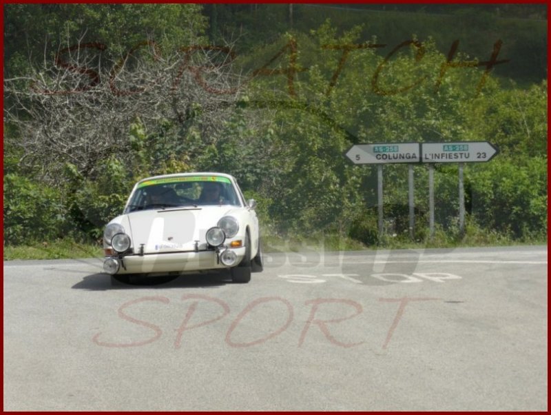 asturias384.jpg