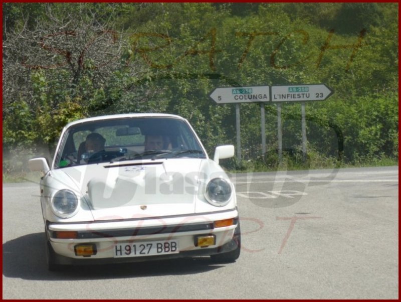 asturias385.jpg