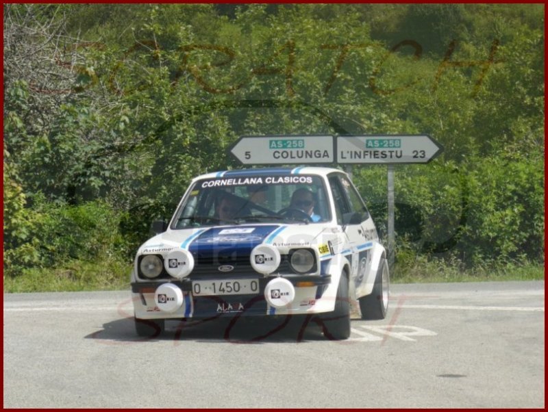 asturias389.jpg