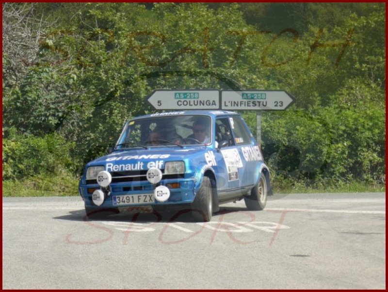 asturias395.jpg