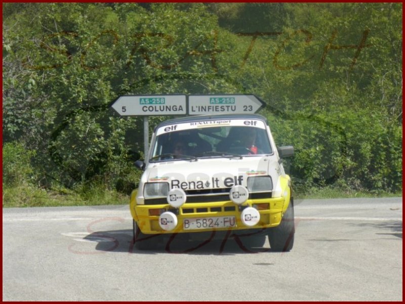 asturias397.jpg