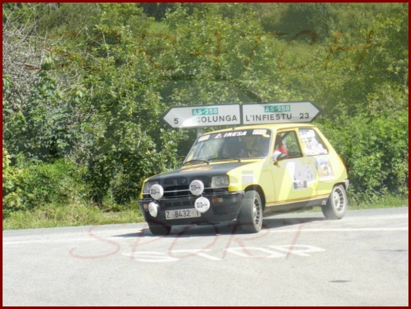 asturias402.jpg