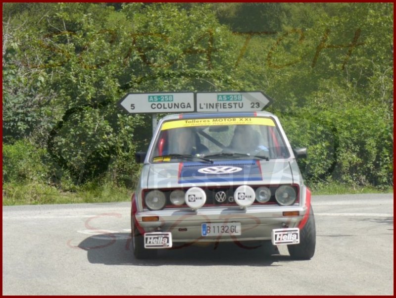 asturias406.jpg