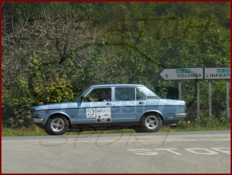 asturias407.jpg