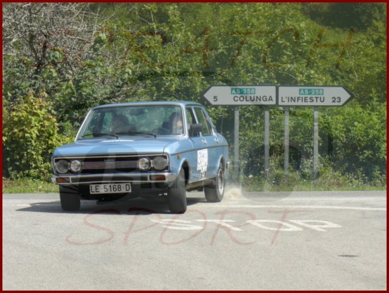 asturias408.jpg