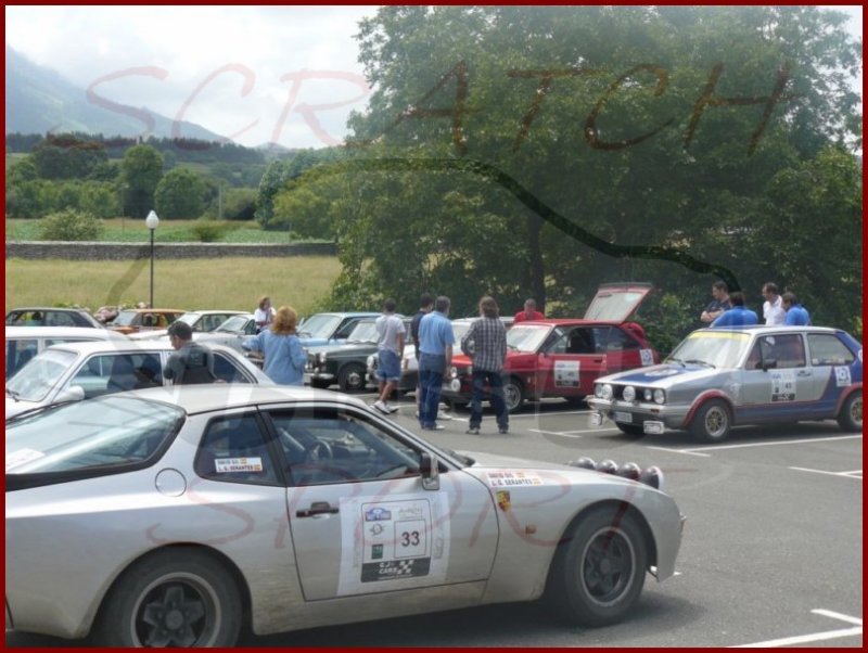 asturias413.jpg