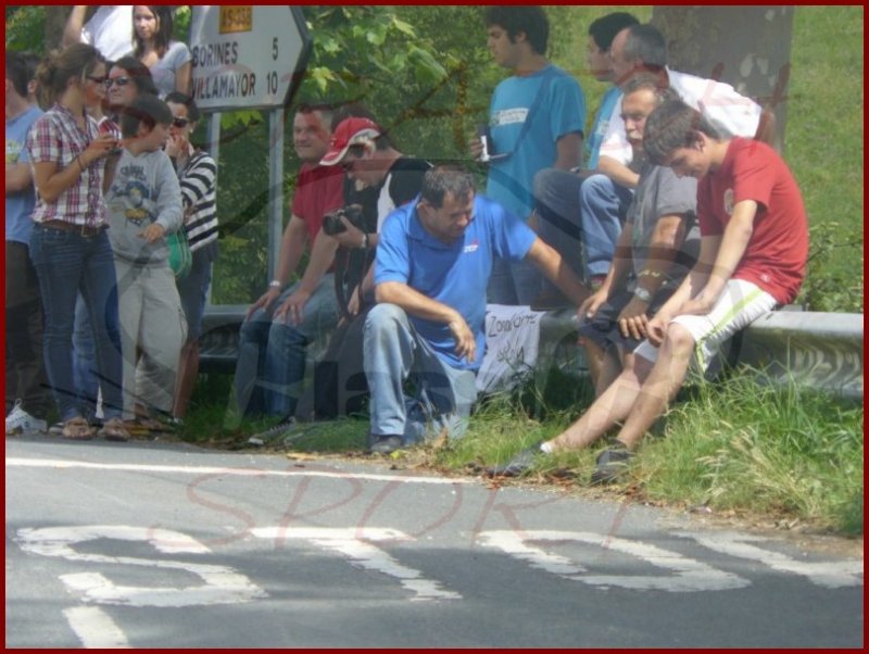 asturias415.jpg