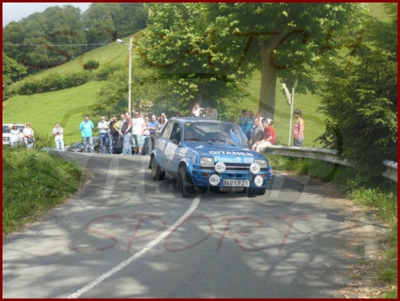 asturias420.jpg