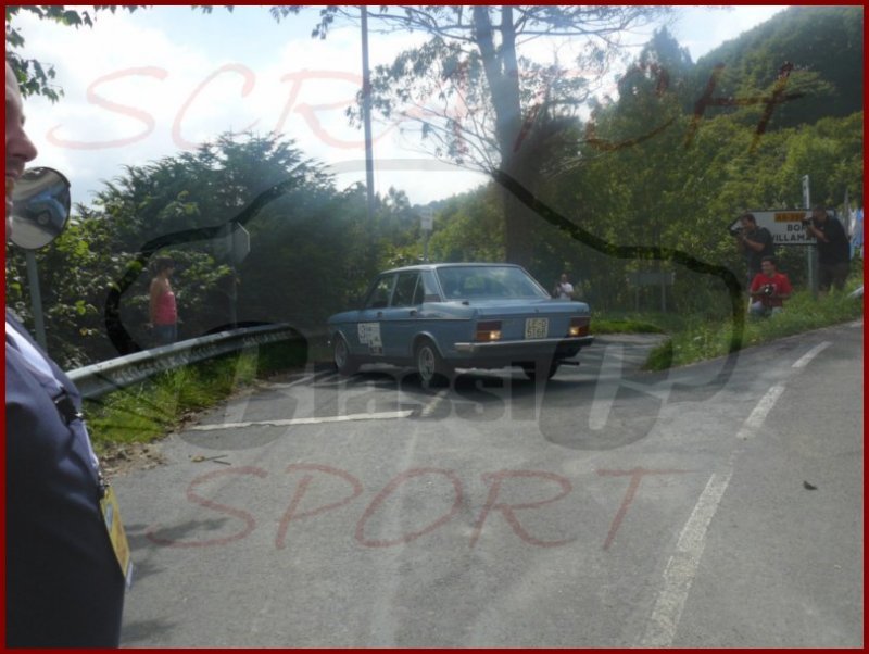 asturias431.jpg