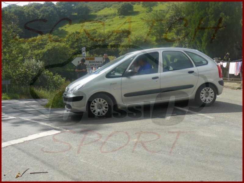 asturias433.jpg