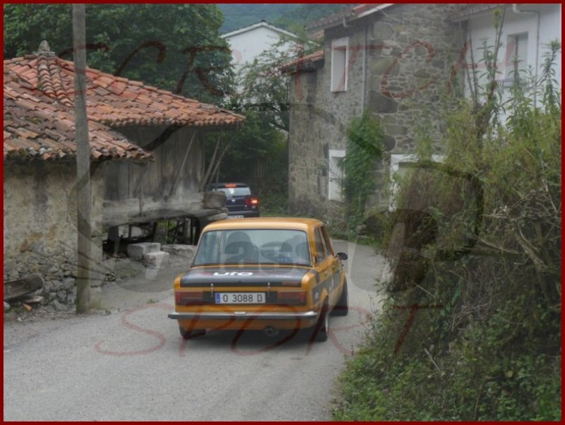 asturias446.jpg