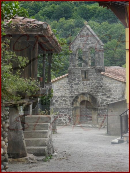 asturias448.jpg
