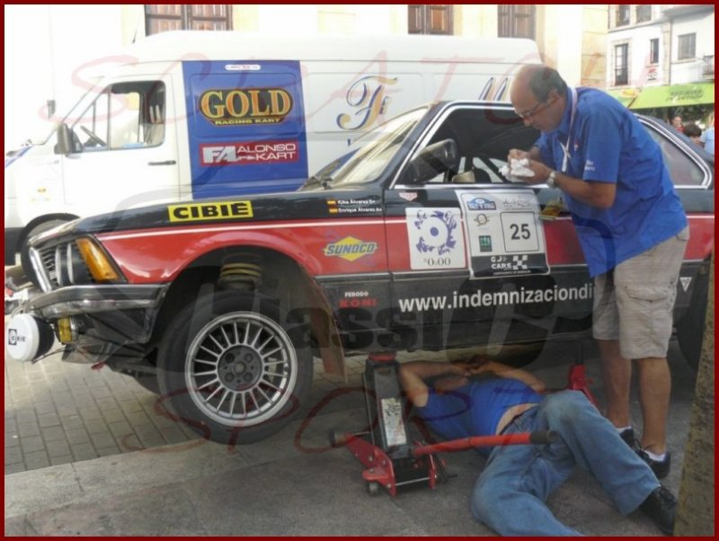 asturias448b.jpg