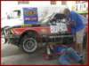 asturias448b_small.jpg