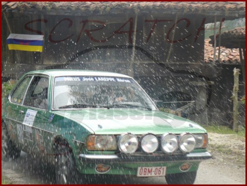 asturias450.jpg
