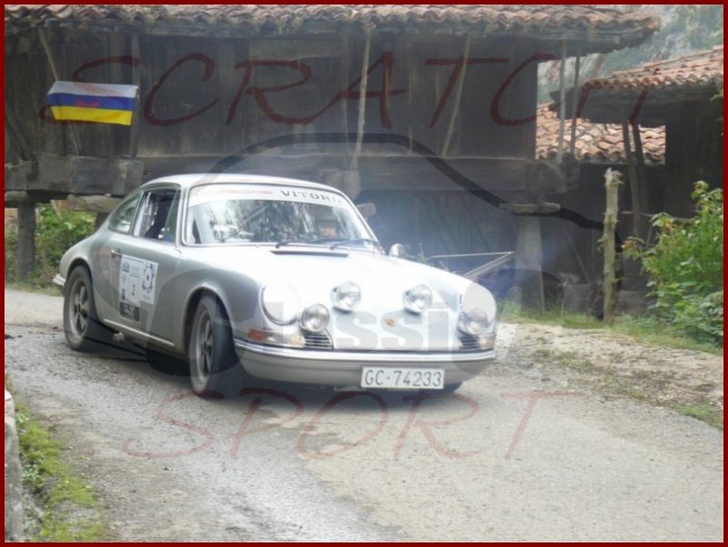 asturias452b.jpg