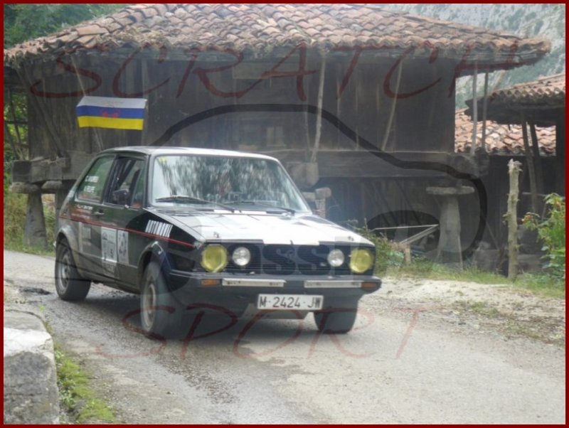 asturias454.jpg