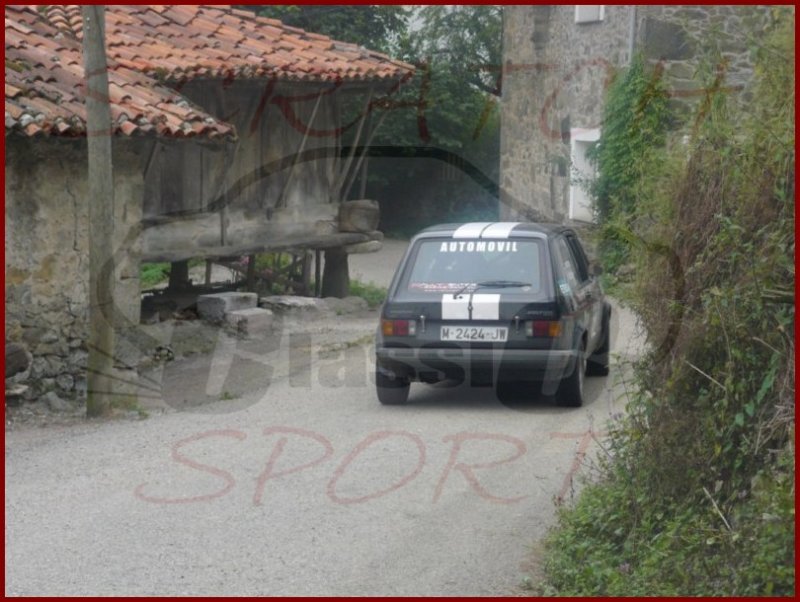 asturias455.jpg