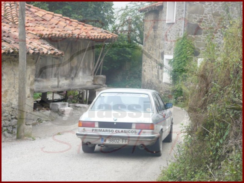 asturias464.jpg