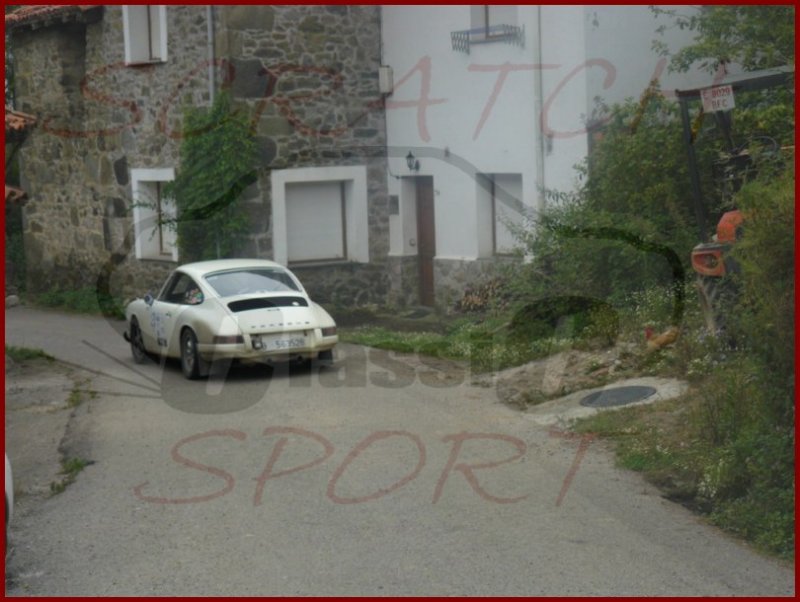 asturias472.jpg