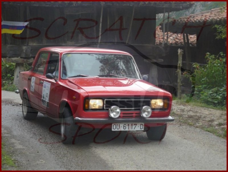 asturias477.jpg