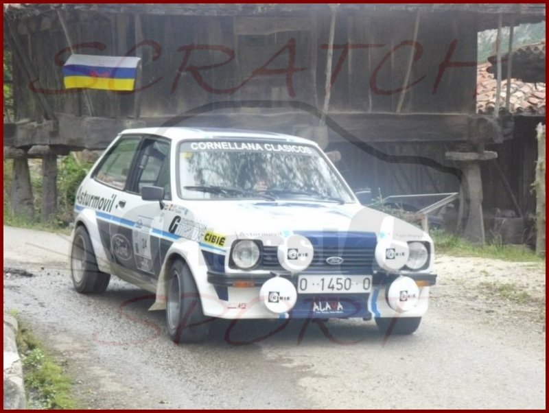 asturias481.jpg