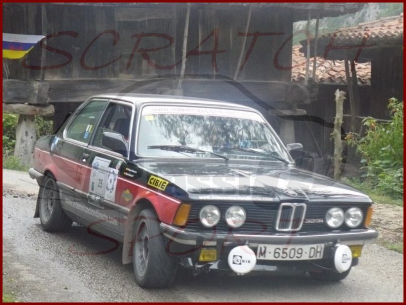 asturias483.jpg