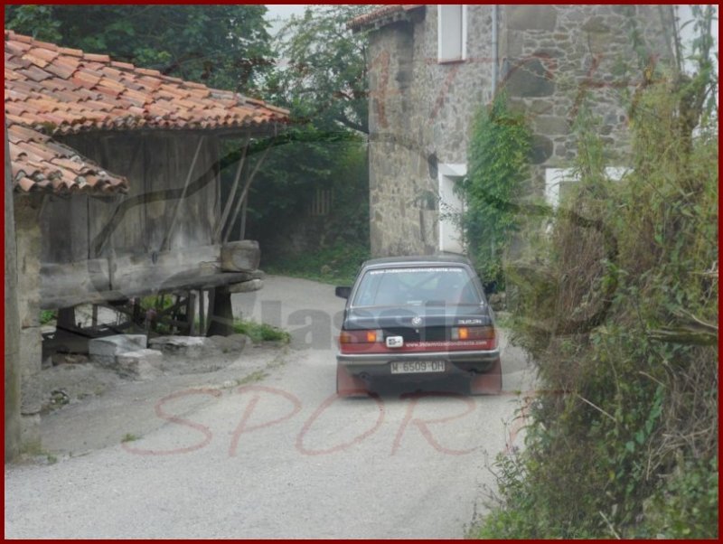 asturias484.jpg
