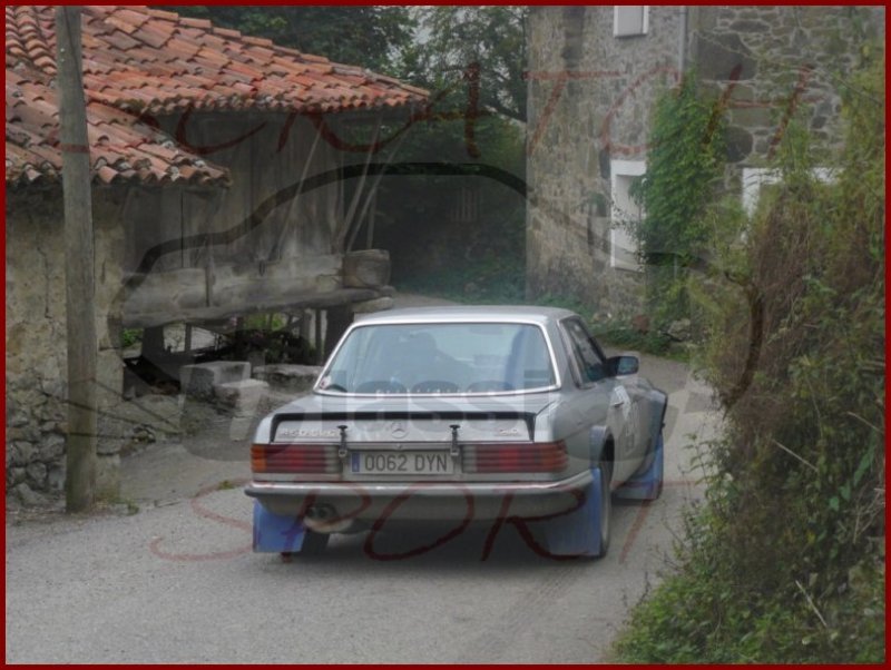 asturias488.jpg