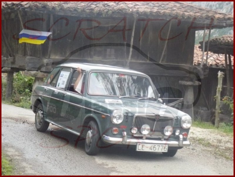 asturias489.jpg