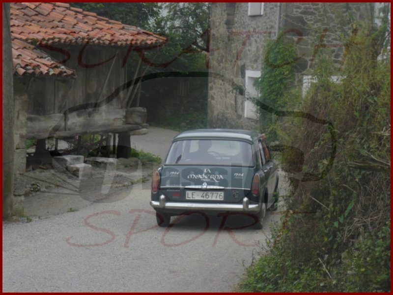 asturias490.jpg