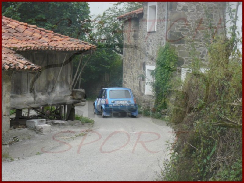 asturias492.jpg