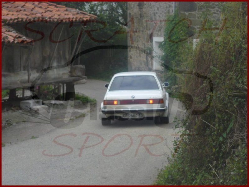 asturias499.jpg