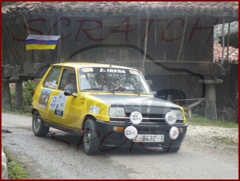 asturias504.jpg