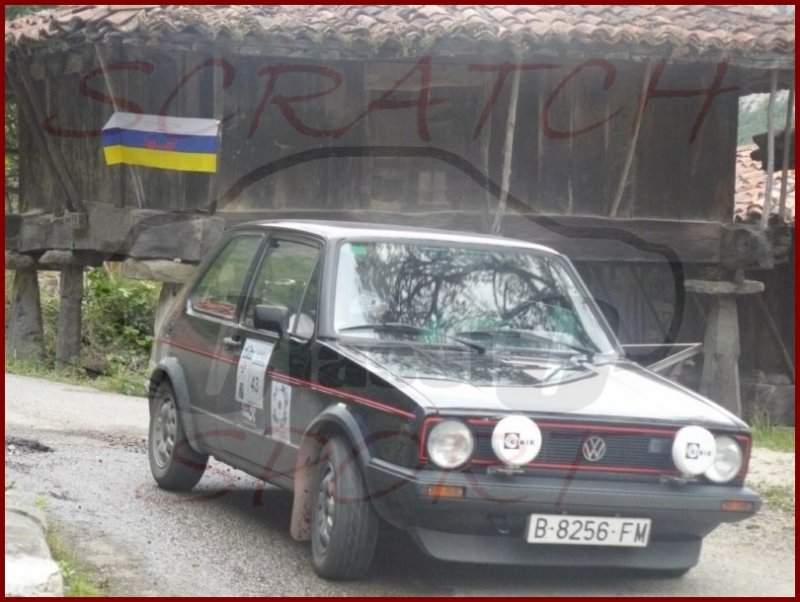 asturias508.jpg