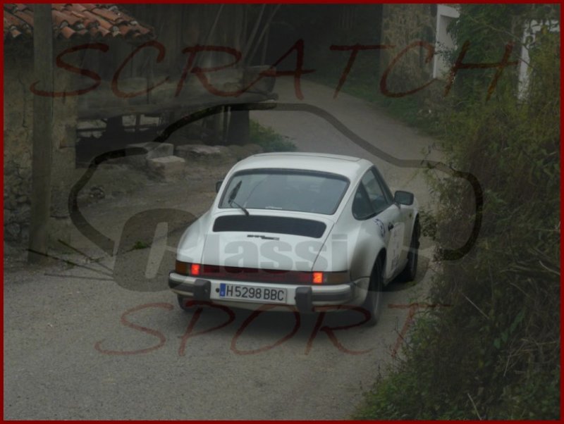 asturias511.jpg
