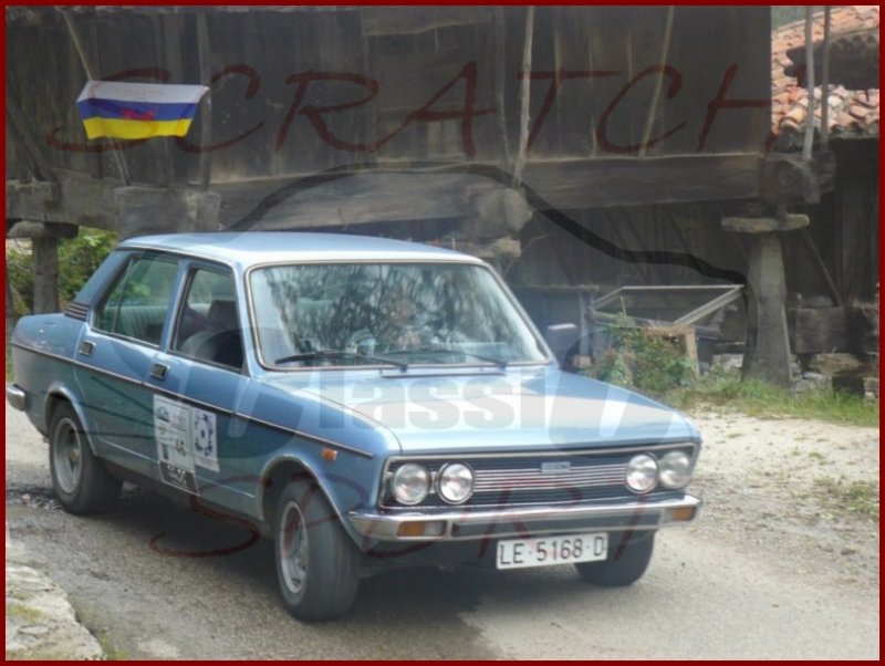 asturias514.jpg
