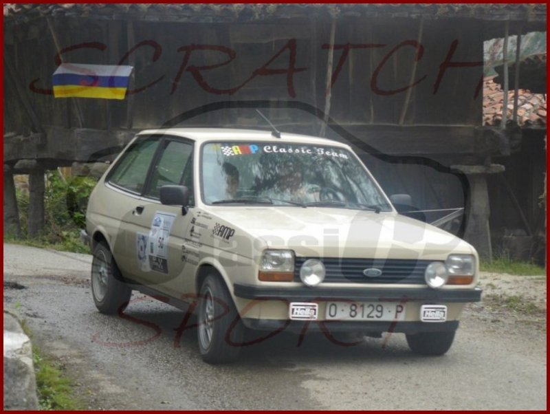 asturias519.jpg