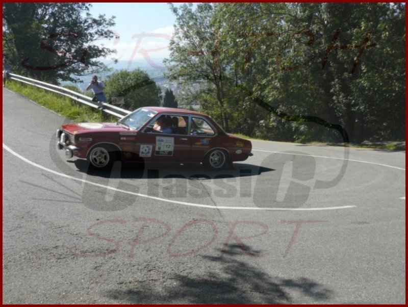 asturias588.jpg