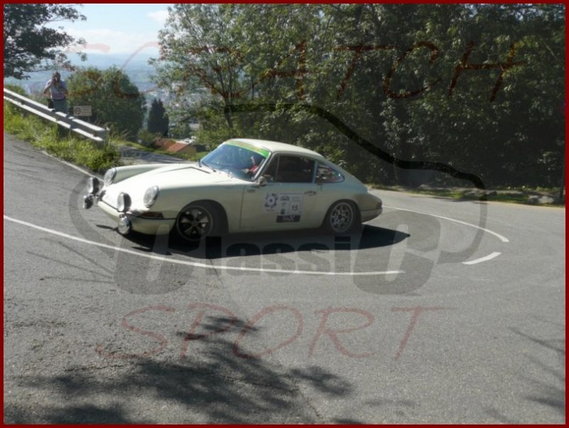 asturias591.jpg